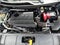 2023 Nissan Rogue Base