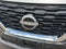 2023 Nissan Rogue Base