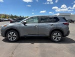 2023 Nissan Rogue Base