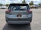 2023 Nissan Rogue Base