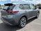 2023 Nissan Rogue Base