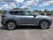 2023 Nissan Rogue Base