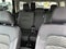 2024 Nissan Pathfinder Base