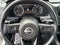 2024 Nissan Pathfinder Base