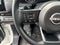 2024 Nissan Pathfinder Base