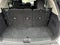 2024 Nissan Pathfinder Base