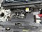 2024 Nissan Pathfinder Base