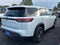 2024 Nissan Pathfinder Base