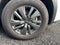 2024 Nissan Pathfinder Base