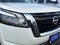 2024 Nissan Pathfinder Base