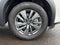2024 Nissan Pathfinder Base