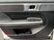 2025 Hyundai Santa Fe Base