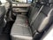 2025 Hyundai Santa Fe Base