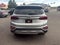 2020 Hyundai Santa Fe Base