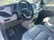 2017 Toyota Sienna XLE Premium 8 Passenger