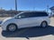 2017 Toyota Sienna XLE Premium 8 Passenger