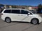 2017 Toyota Sienna XLE Premium 8 Passenger