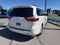 2017 Toyota Sienna XLE Premium 8 Passenger