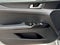 2024 Kia K5 Base