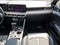 2024 Kia K5 Base
