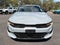 2024 Kia K5 Base