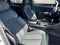 2024 Kia K5 Base