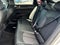 2024 Kia K5 Base
