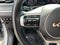 2024 Kia K5 Base