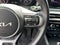 2024 Kia K5 Base