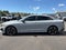 2024 Kia K5 Base