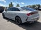 2024 Kia K5 Base