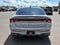2024 Kia K5 Base