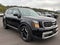 2024 Kia Telluride Base