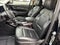 2024 Kia Telluride Base