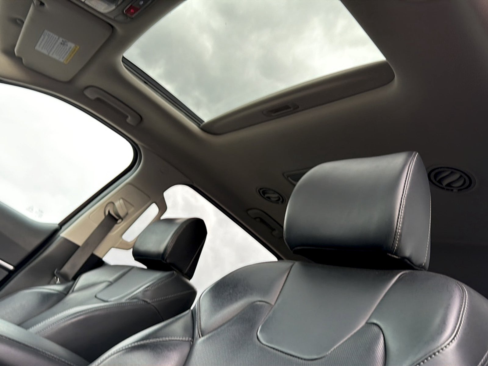 2024 Kia Telluride Base