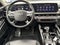 2024 Kia Telluride Base