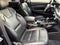 2024 Kia Telluride Base