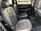 2024 Kia Telluride Base