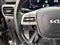 2024 Kia Telluride Base