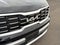2024 Kia Telluride Base