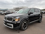 2024 Kia Telluride Base