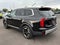 2024 Kia Telluride Base