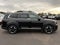 2024 Kia Telluride Base