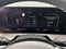 2025 Kia Sorento Base