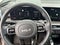 2025 Kia Sorento Base