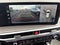 2025 Kia Sorento Base