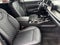 2025 Kia Sorento Base