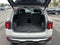 2025 Kia Sorento Base