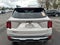 2025 Kia Sorento Base