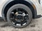 2025 Kia Sorento Base